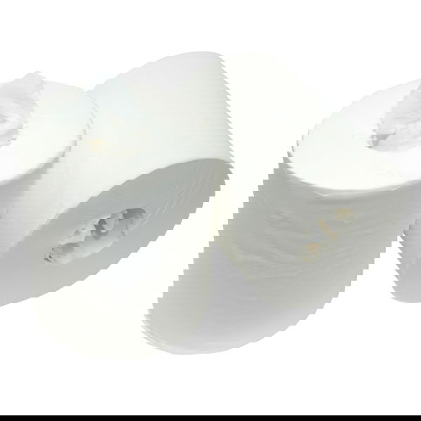 midi poetsrol 280m 119070