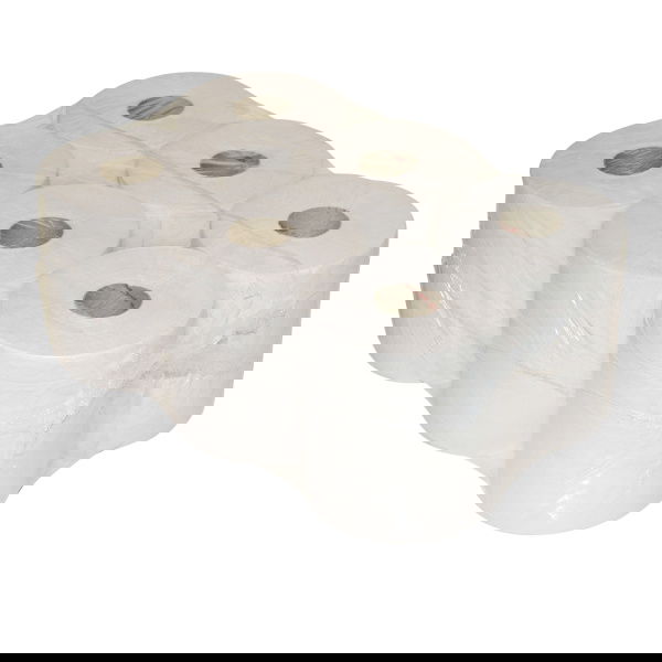midi poetsrol poetspapier 2laags