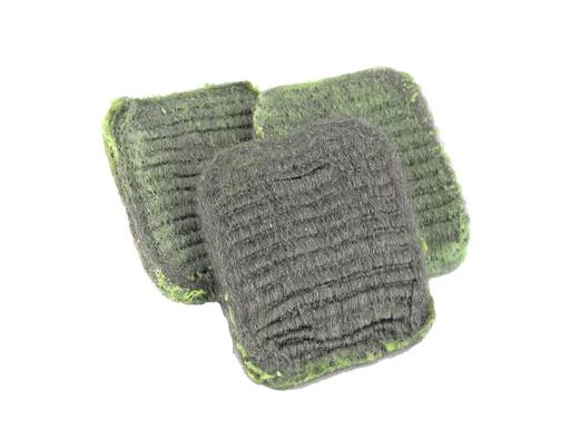 multy soap pads