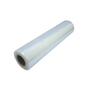 Slagers poly rol 24x30 cm 20 my
