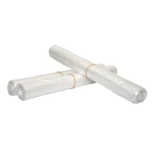 powersterko t15 afvalzak