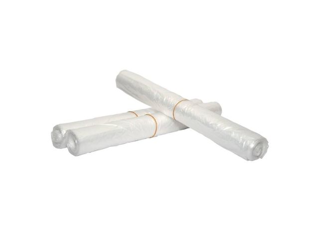 powersterko t15 afvalzak