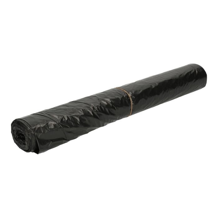 powersterko t15 zwart