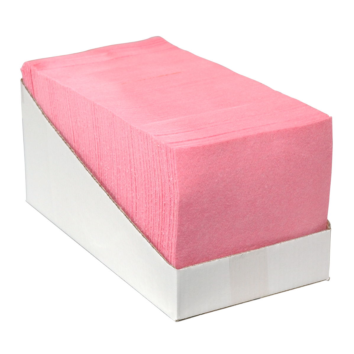 sopdoek roze mts