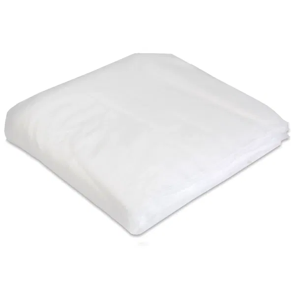 stofwisdoek pp18 wecoline