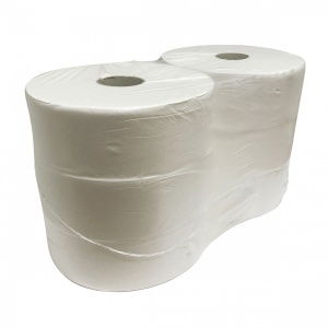 Toiletpapier maxi jumbo 240038