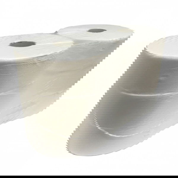 Toiletpapier maxi jumbo 240038
