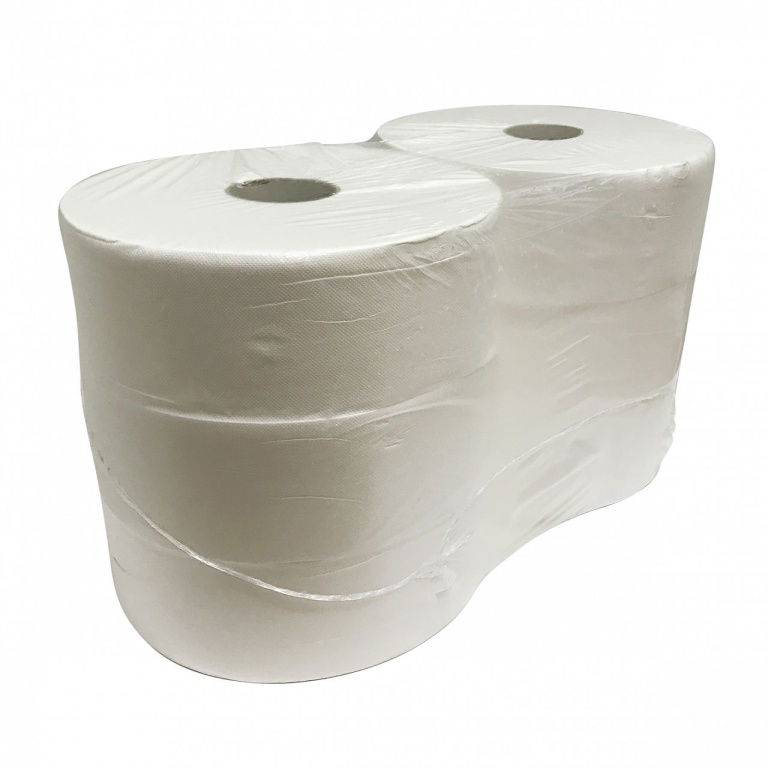 Toiletpapier maxi jumbo 240038
