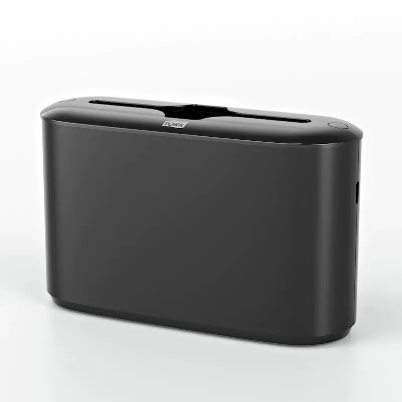 tork handdoek dispenser 552208