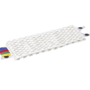 vileda ultraspeed mini mop