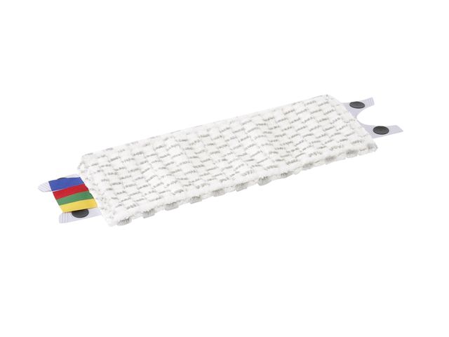 vileda ultraspeed mini mop