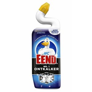 wc eend ontkalker