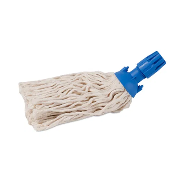 10100600 mini mop blauw