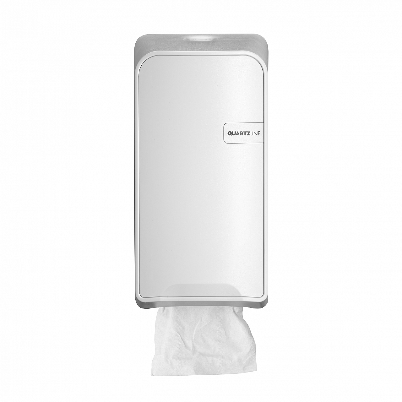 441006 quartz bulkpack dispenser
