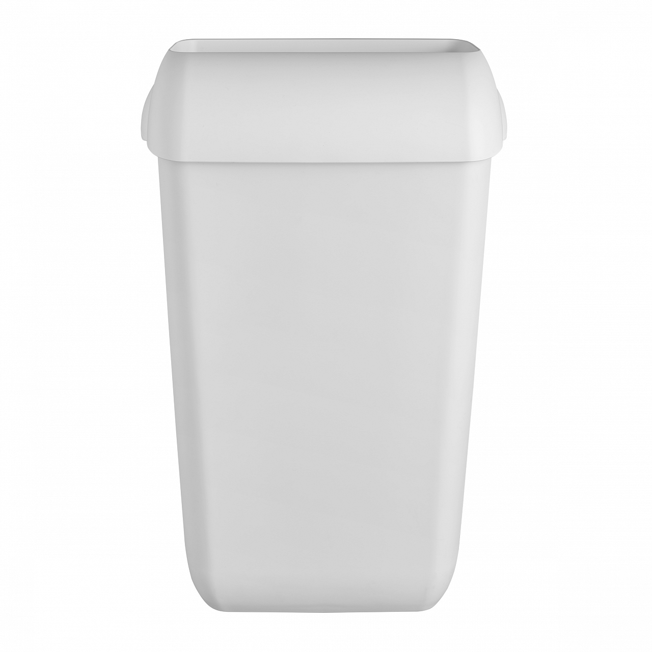 441404 quartz afvalbak 43l