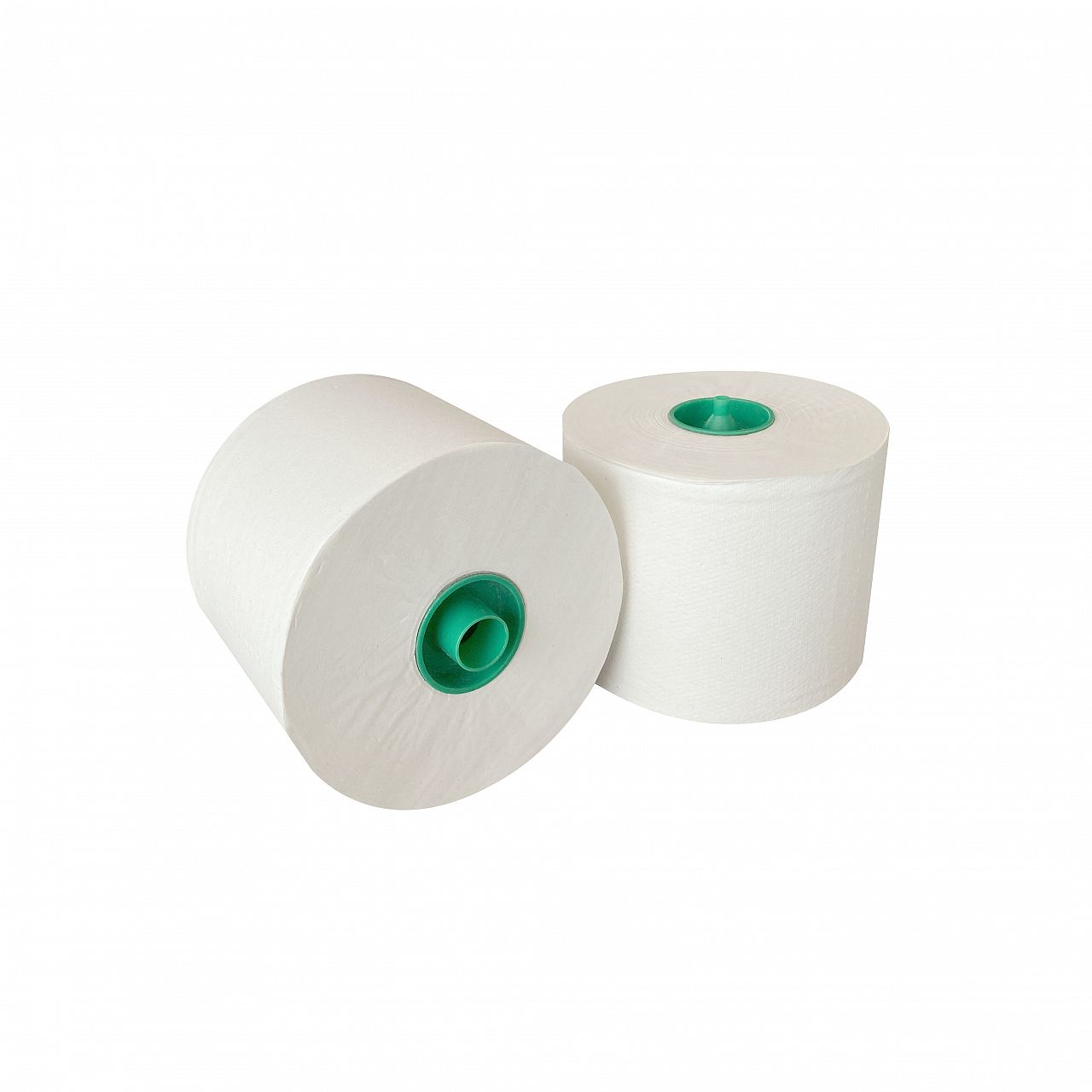 doprol cellulose toiletpapier
