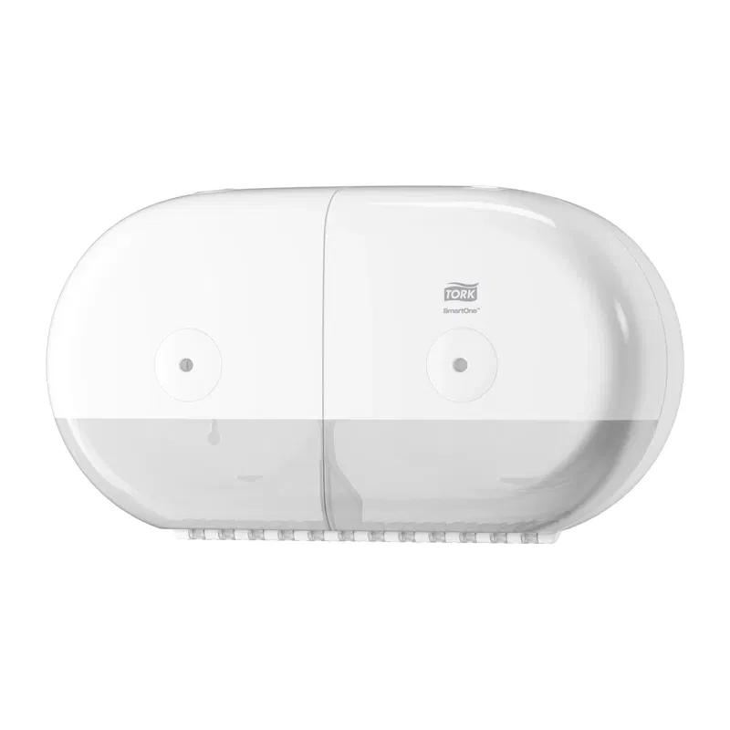 682000 tork smartone toiletpapier