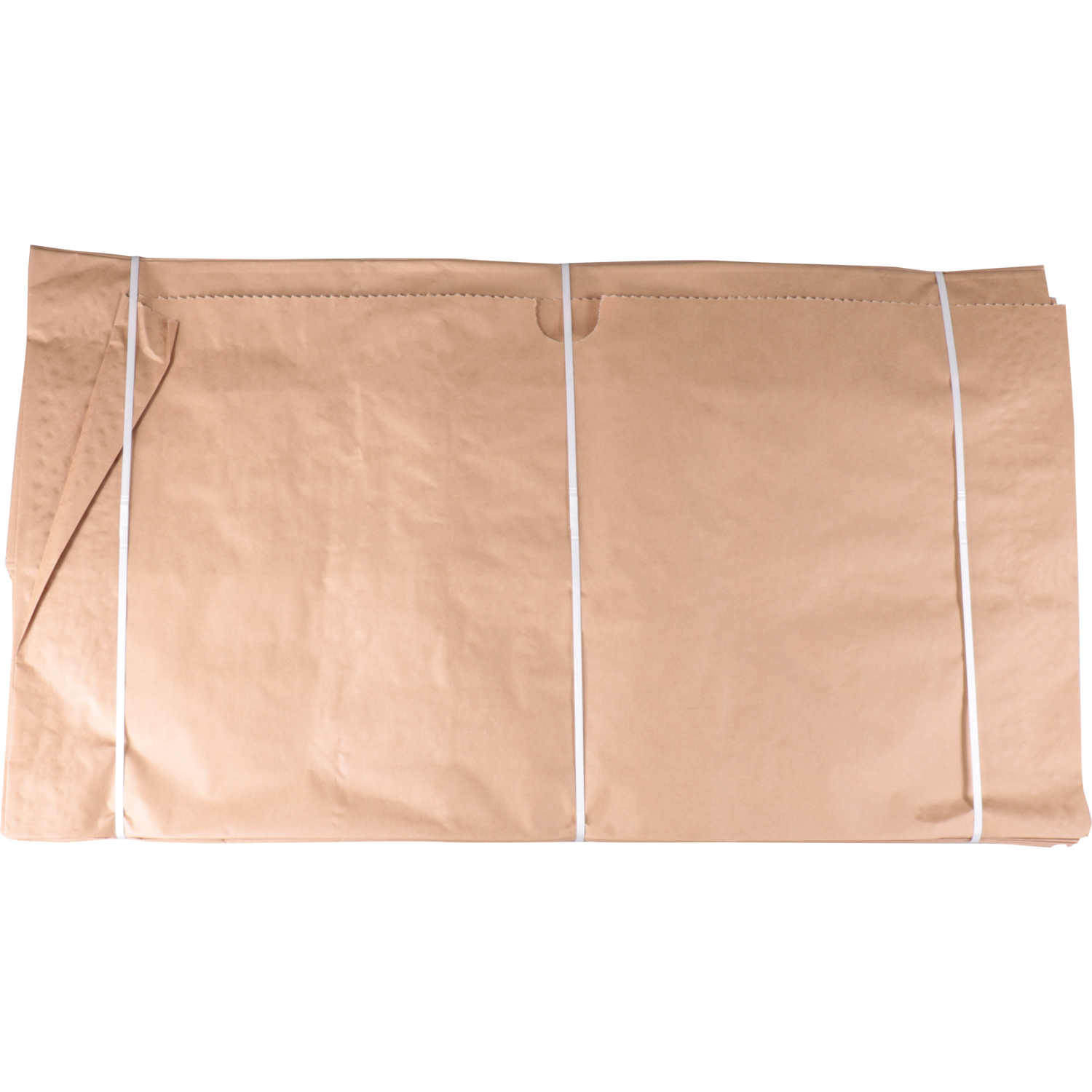 192514000 container zak papier