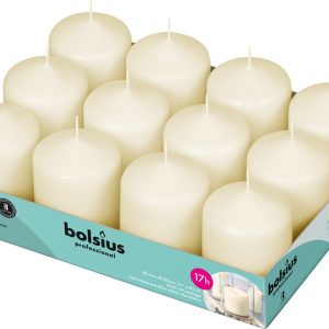 103413102505 bolsius stompkaars 80:58