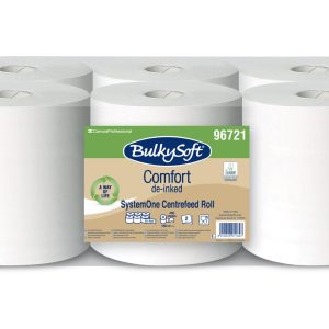 96721 bulkysoft poetsrol
