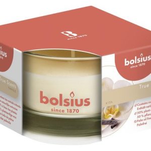 bolsius-geurglas-vanille-101925250475