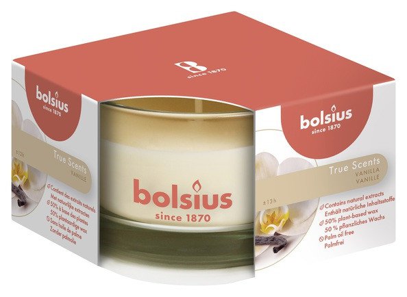 bolsius-geurglas-vanille-101925250475