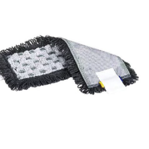 vileda ultraspeed microplus mop