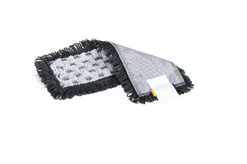 vileda ultraspeed microplus mop