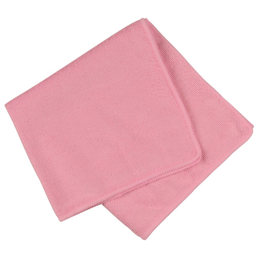 Microvezeldoek 168454