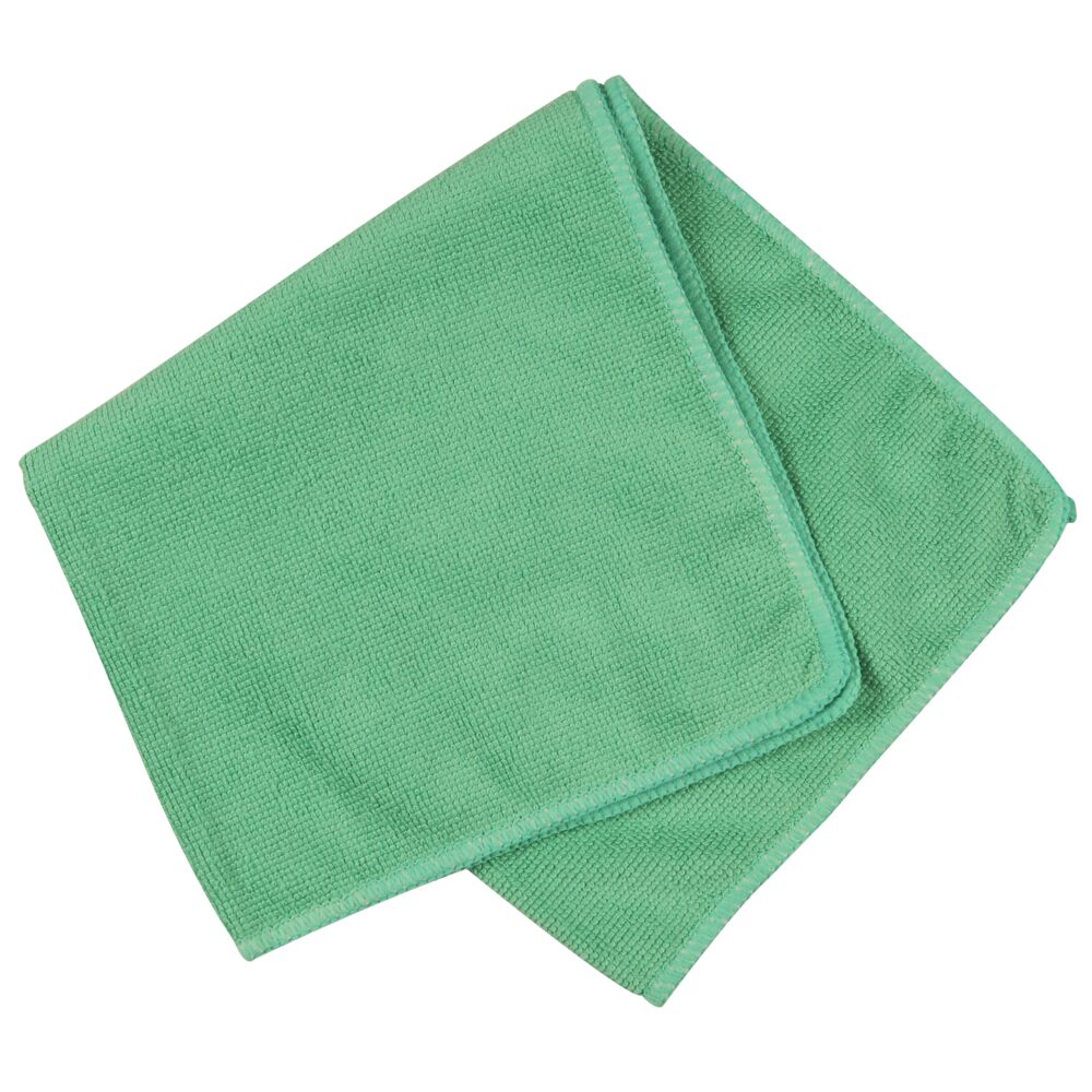 Microvezeldoek 168456
