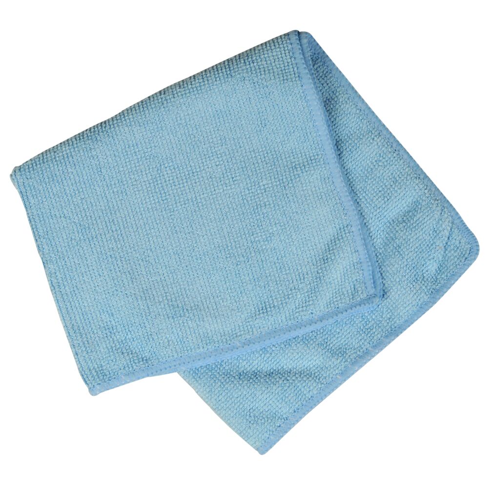 Microvezeldoek 16849501