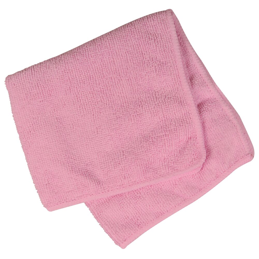 Microvezeldoek 16849602