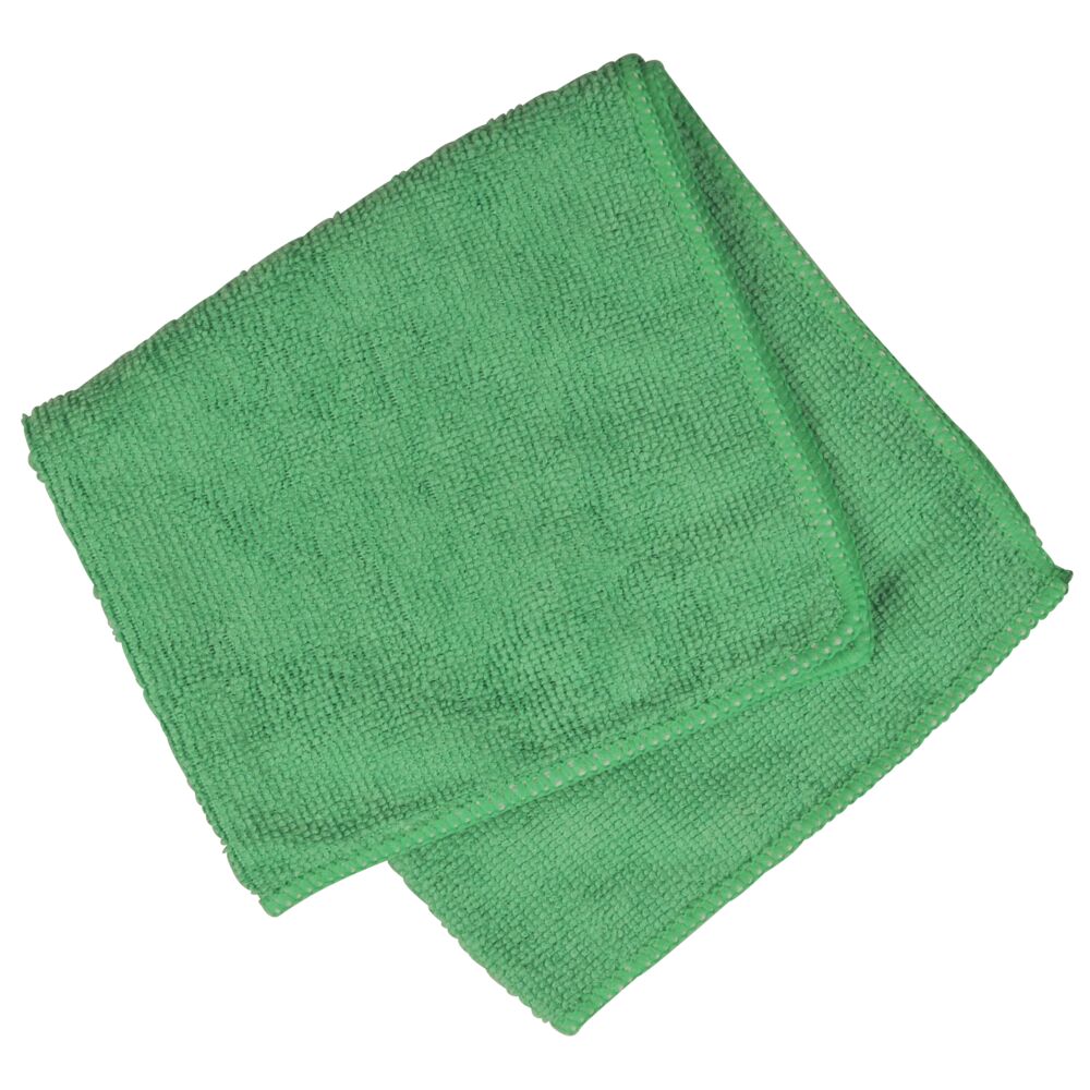 Microvezeldoek 16849801