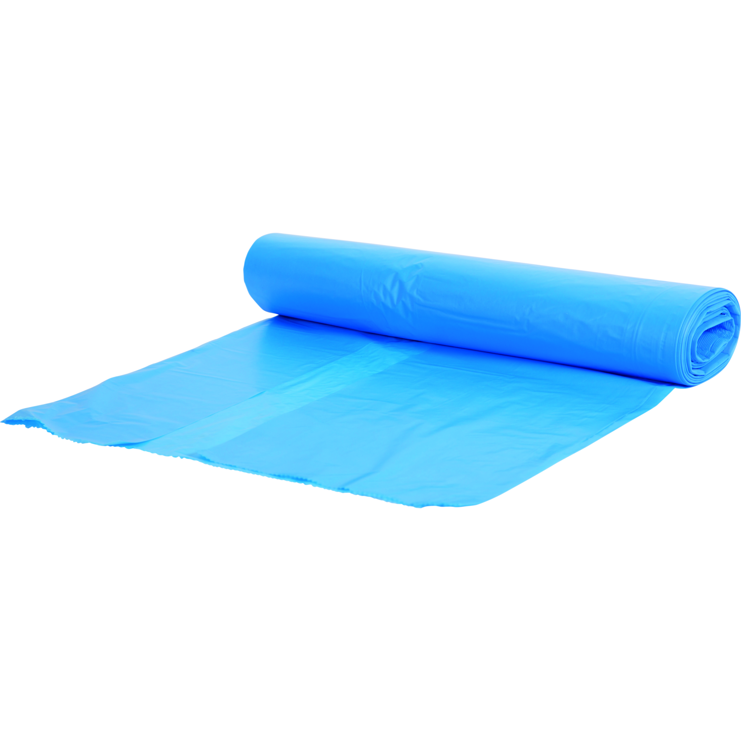 Powersterko afvalzak 70x110cm T60