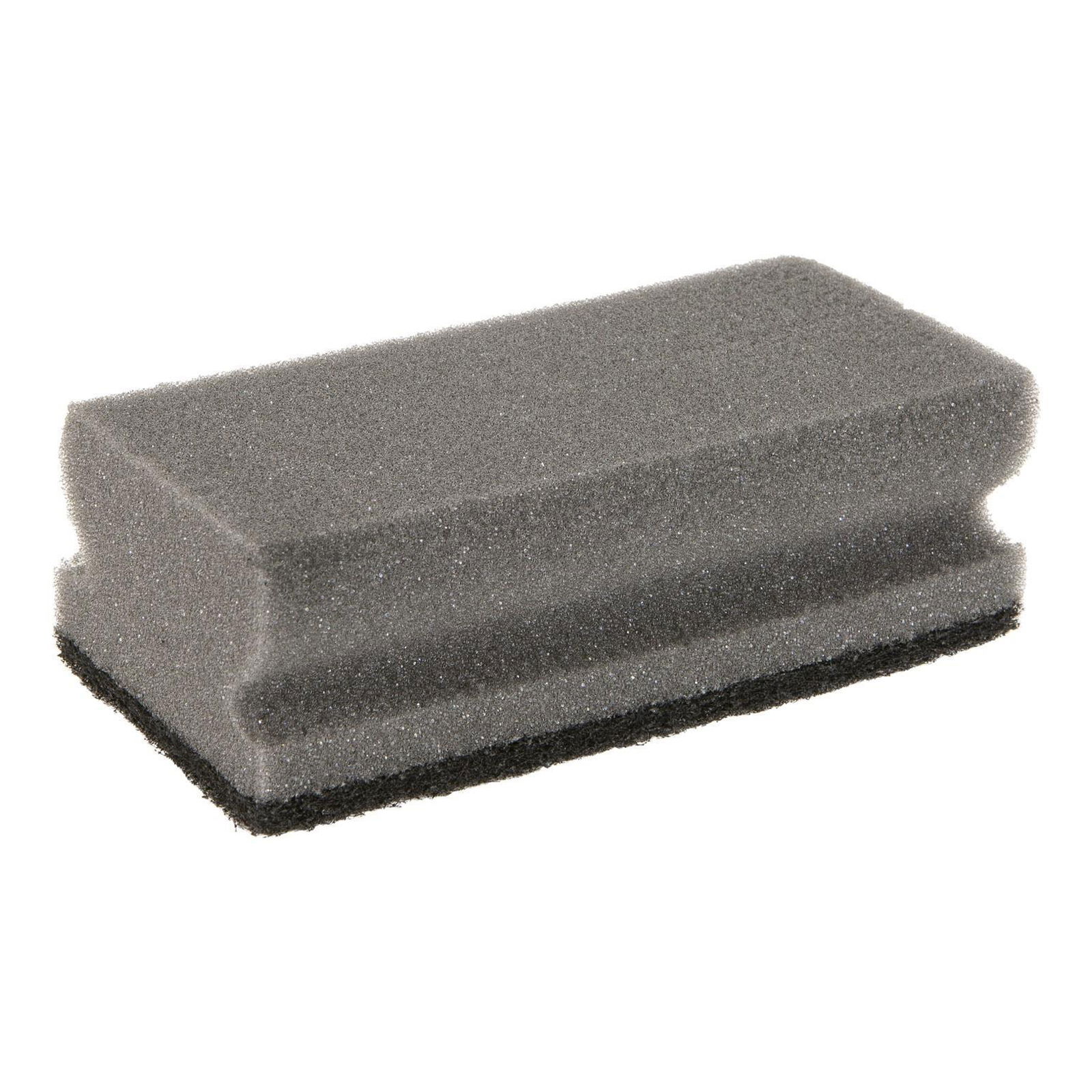 bbq grill spons