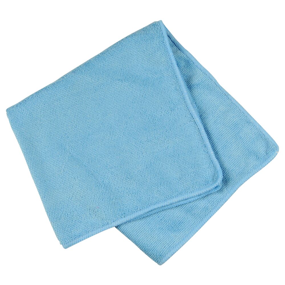 microvezeldoek 168453