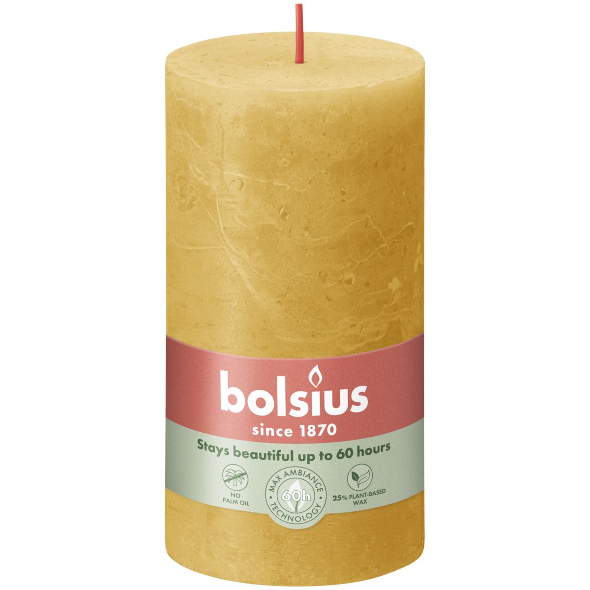 103668790319 rustiek honey 130:68
