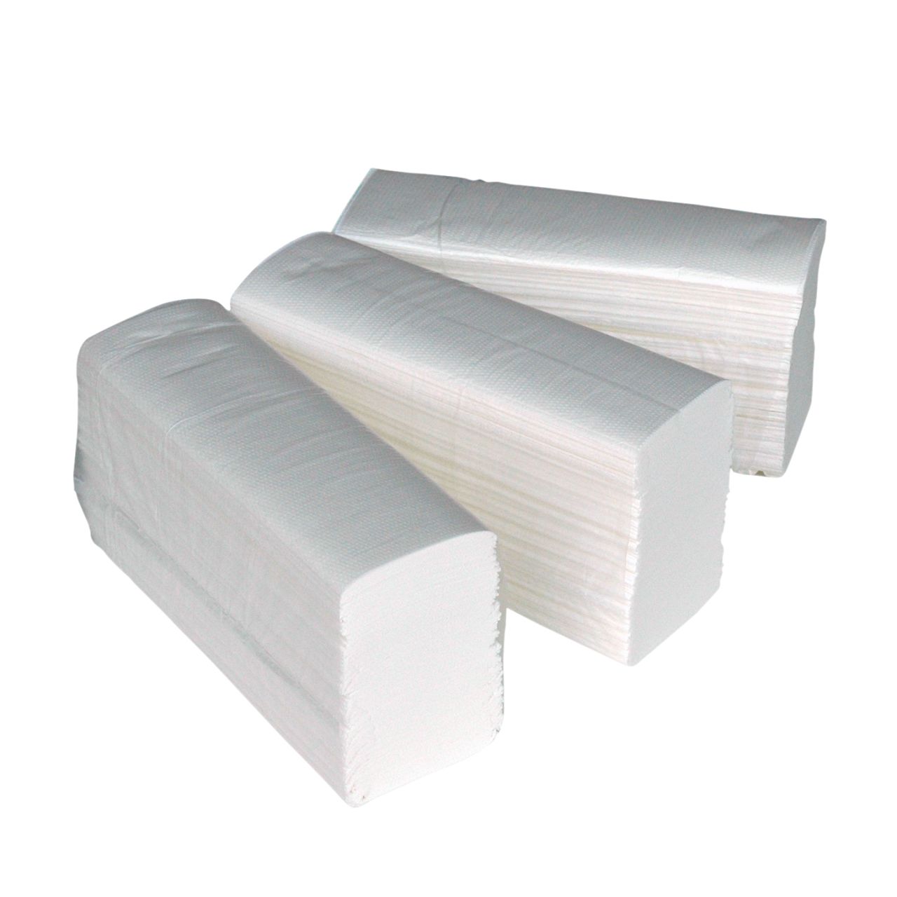 handdoekpapier m-fold