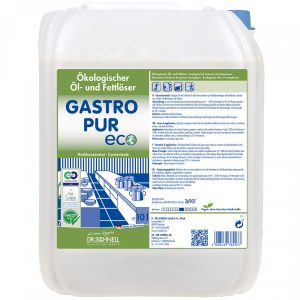36907 gastro pur dr.schnell