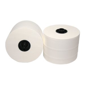 doprol 3-laags