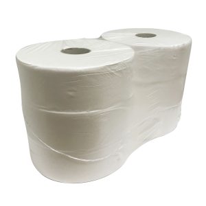 maxi jumbo toiletpapier