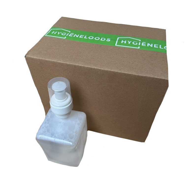 quartz foamzeep 1000ml