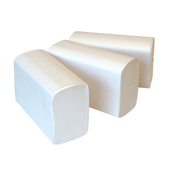 226034 handdoekpapier
