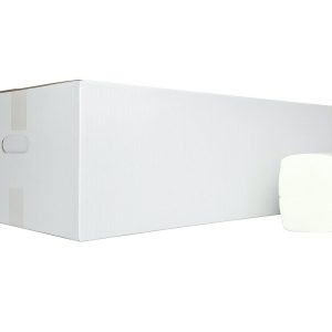 handdoekpapier m-fold