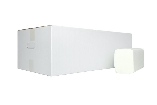 handdoekpapier m-fold