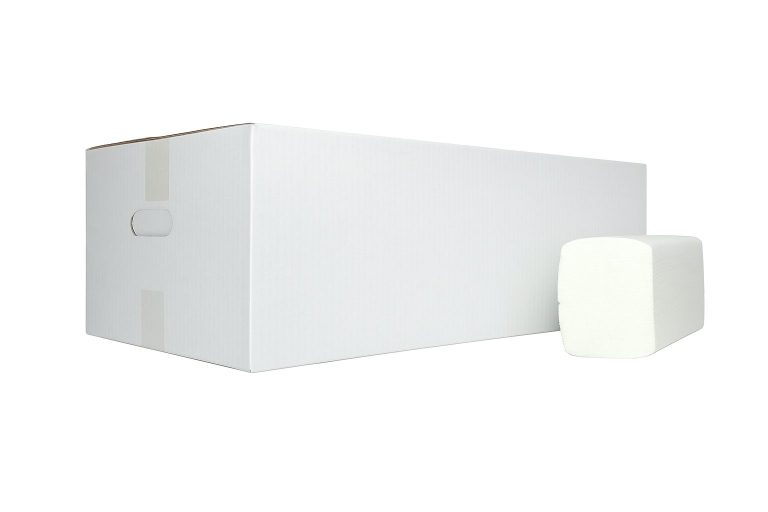 handdoekpapier m-fold