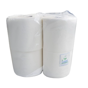 toiletpapier-2-laags-cellulose-eco