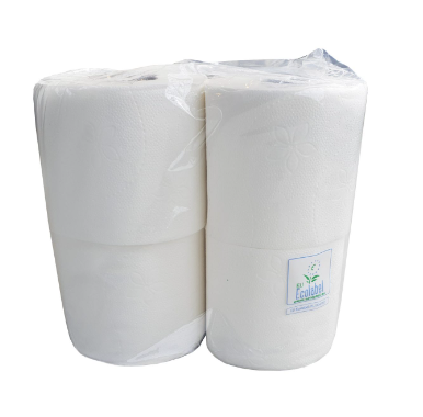 toiletpapier-2-laags-cellulose-eco