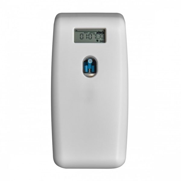448501-quartz-luchtverfrisser-wit
