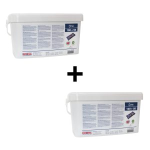 rational care tabs